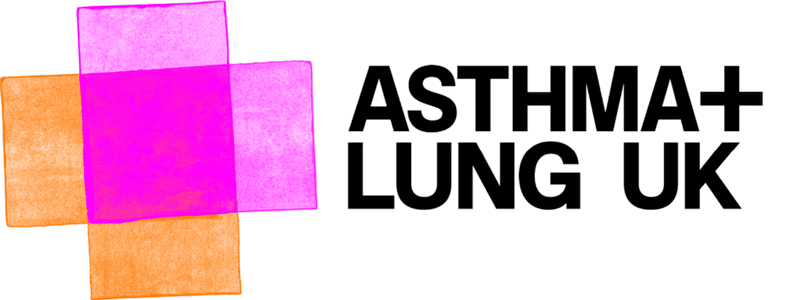 Asthma + Lung UK
