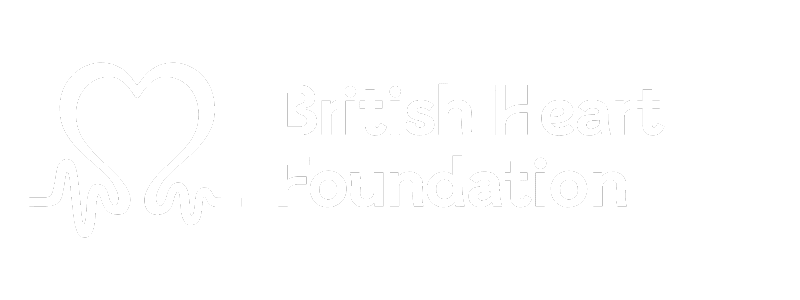 BHF Logo