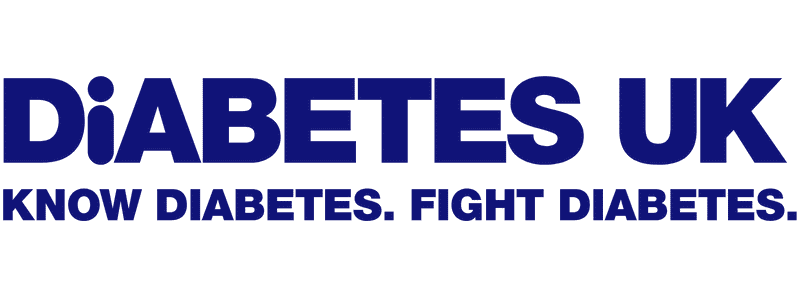Diabetes UK