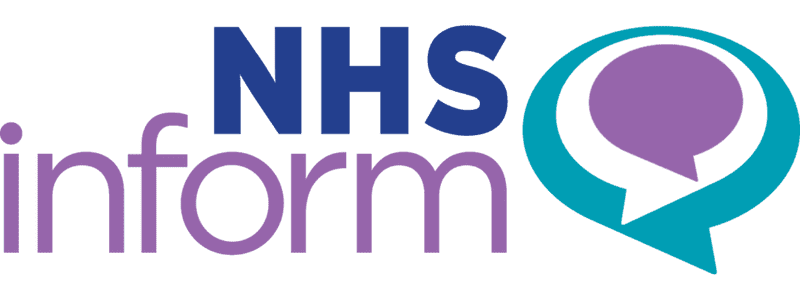 NHS Inform NHS Inform