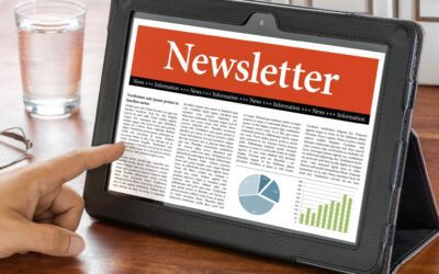 Patient Newsletter August 2026