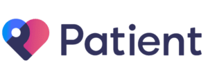 Patient info