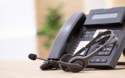 Phone Number Caller ID