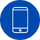 phone icon