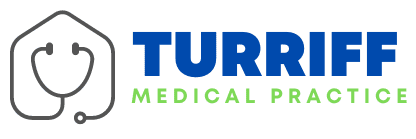 Turriff Medical Practice