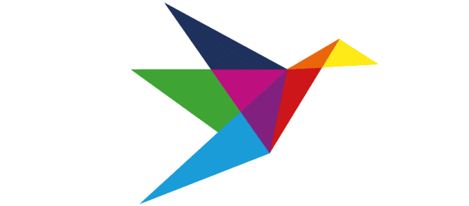 Child Protection Guidance Scotland